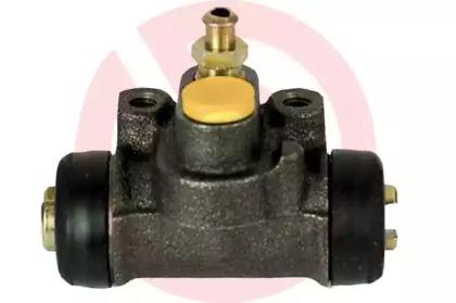 Brembo A 12 234 Cylinder drum brake Brembo A 12 234 Cylinder drum brake