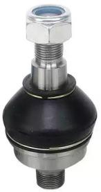 Denckermann D110089 Joint assy suspension