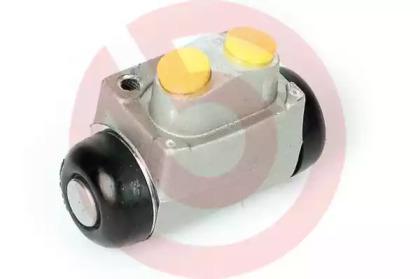 Brembo A 12 310 Cylinder drum brake Brembo A 12 310 Cylinder drum brake