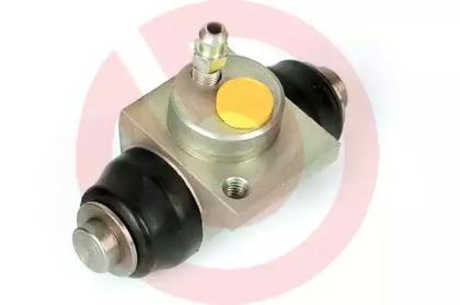 Brembo A 12 311 Cylinder drum brake