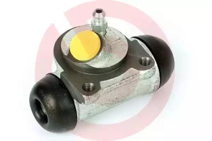Brembo A 12 313 Cylinder drum brake Brembo A 12 313 Cylinder drum brake