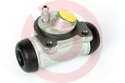 Brembo A 12 314 Cylinder drum brake Brembo A 12 314 Cylinder drum brake