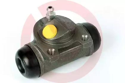 Brembo A 12 315 Cylinder drum brake