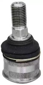 Denckermann D110114 Joint assy suspension Denckermann D110114 Joint assy suspension