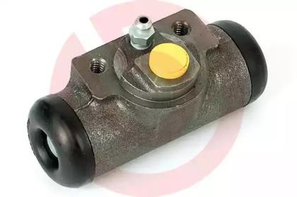 Brembo A 12 371 Cylinder drum brake