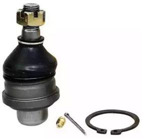 Denckermann D110132 Опора кульова важеля Denckermann D110132 Опора кульова важеля