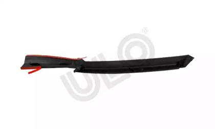 ULO 1019007 Обшивка дверей внутрішня ULO 1019007 Обшивка дверей внутрішня