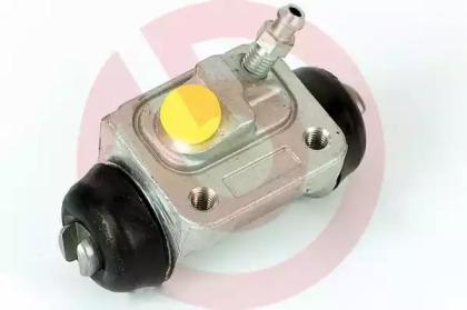 Brembo A 12 467 Cylinder drum brake Brembo A 12 467 Cylinder drum brake