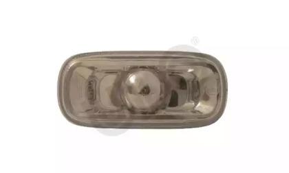 ULO 1052001 Blinker ULO 1052001 Blinker