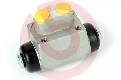 Brembo A 12 511 Cylinder drum brake Brembo A 12 511 Cylinder drum brake