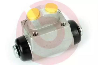 Brembo A 12 512 Cylinder drum brake Brembo A 12 512 Cylinder drum brake