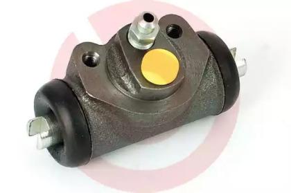 Brembo A 12 529 Cylinder drum brake Brembo A 12 529 Cylinder drum brake