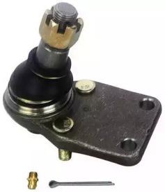 Denckermann D110196 Joint assy suspension Denckermann D110196 Joint assy suspension