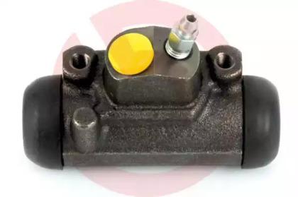 Brembo A 12 563 Cylinder drum brake