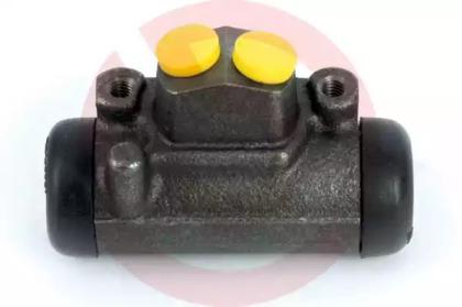 Brembo A 12 564 Cylinder drum brake Brembo A 12 564 Cylinder drum brake