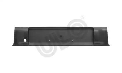 ULO 2001009 Кронштейн ULO 2001009 Кронштейн