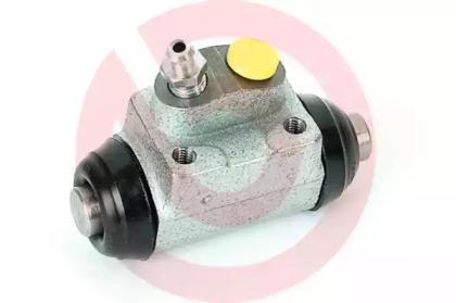 Brembo A 12 581 Cylinder drum brake Brembo A 12 581 Cylinder drum brake