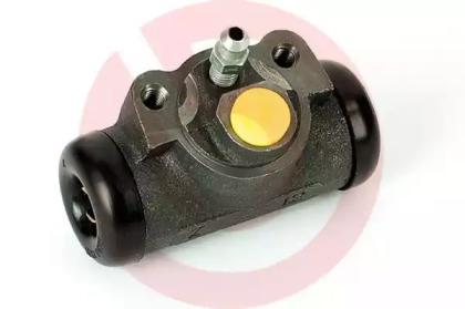 Brembo A 12 585 Cylinder drum brake Brembo A 12 585 Cylinder drum brake