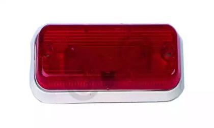 ULO 2901-02 Габарит ULO 2901-02 Габарит