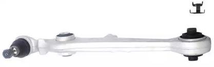 Denckermann D120008 Arm assy suspension