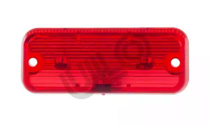 ULO 2905-03 Lamp assy rear