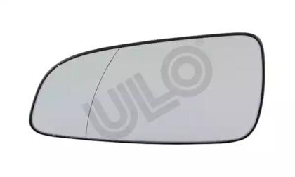 ULO 3001011 Outer mirror glass