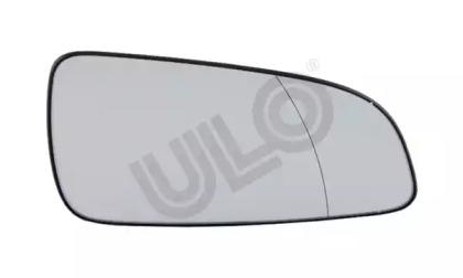 ULO 3001012 Outer mirror glass