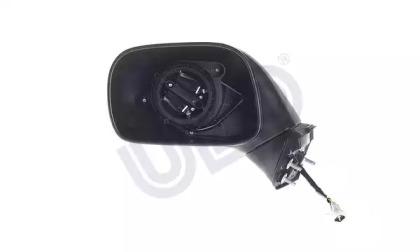 ULO 3002001 Тримач дзеркала