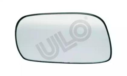 ULO 3002011 Outer mirror glass ULO 3002011 Outer mirror glass