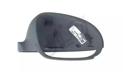 ULO 3003022 Cover mirror housing