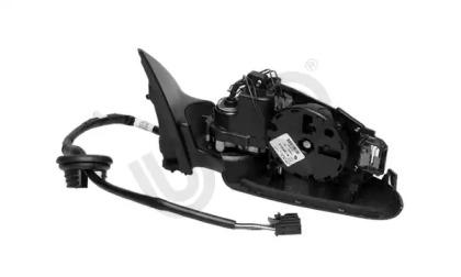 ULO 3004006 Кронштейн наружное зеркало