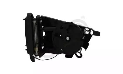 ULO 3008004 Тримач дзеркала