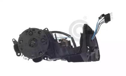 ULO 3009001 Тримач дзеркала