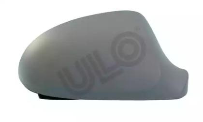 ULO 3011010 Кришка дзеркала зовнішнього ULO 3011010 Кришка дзеркала зовнішнього