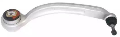 Denckermann D120013 Arm assy suspension Denckermann D120013 Arm assy suspension