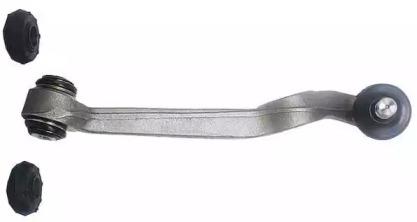 Denckermann D120024 Важіль підвіски колеса