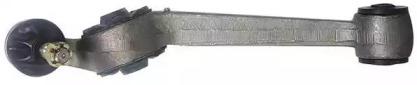 Denckermann D120027 Arm assy suspension Denckermann D120027 Arm assy suspension