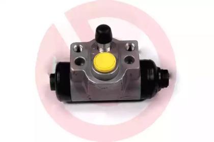 Brembo A 12 705 Cylinder drum brake Brembo A 12 705 Cylinder drum brake