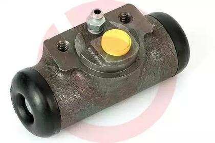 Brembo A 12 718 Cylinder drum brake