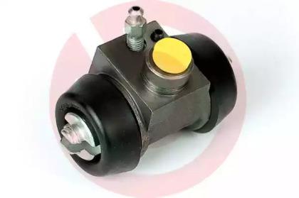 Brembo A 12 727 Циліндр гальмівний робочий