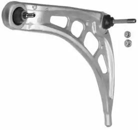 Denckermann D120075 Важіль підвіски колеса Denckermann D120075 Важіль підвіски колеса