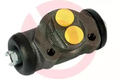 Brembo A 12 921 Cylinder drum brake