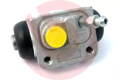 Brembo A 12 A87 Cylinder drum brake