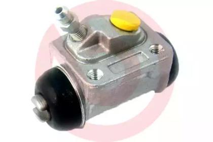 Brembo A 12 A88 Cylinder drum brake