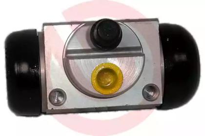 Brembo A 12 B73 Cylinder drum brake Brembo A 12 B73 Cylinder drum brake