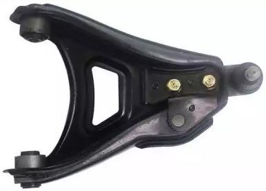 Denckermann D120105 Рычаг подвески колеса