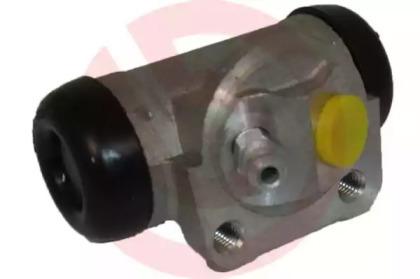 Brembo A 12 B83 Cylinder drum brake Brembo A 12 B83 Cylinder drum brake