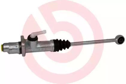Brembo C 23 009 Cylinder clutch master Brembo C 23 009 Cylinder clutch master