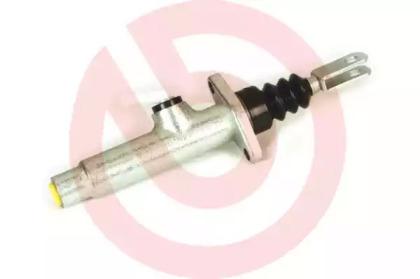 Brembo C 23 018 Cylinder clutch master Brembo C 23 018 Cylinder clutch master
