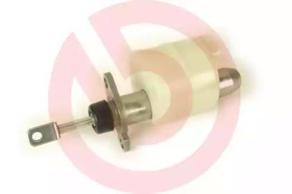 Brembo C 23 027 Головний циліндр зчеплення